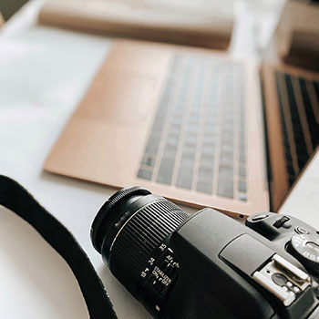 金沙娱乐城官网|网球赛事v5.5.3