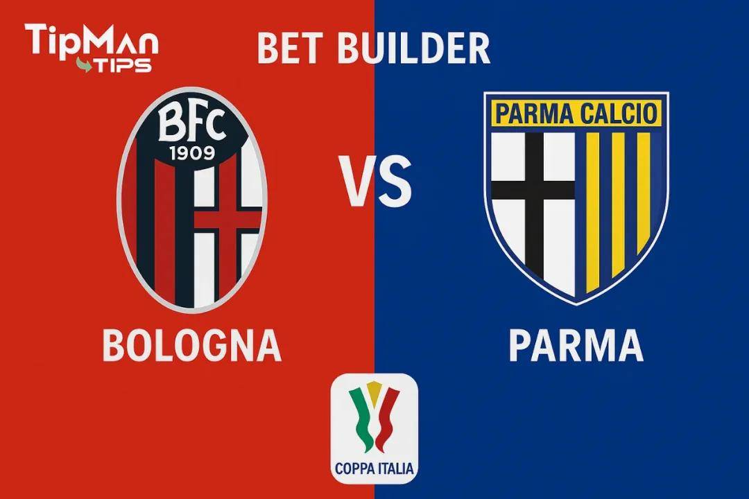 金沙娱乐城官网-博洛尼亚主场不敌桑普多利亚，遭遇连败(博洛尼亚 球场)