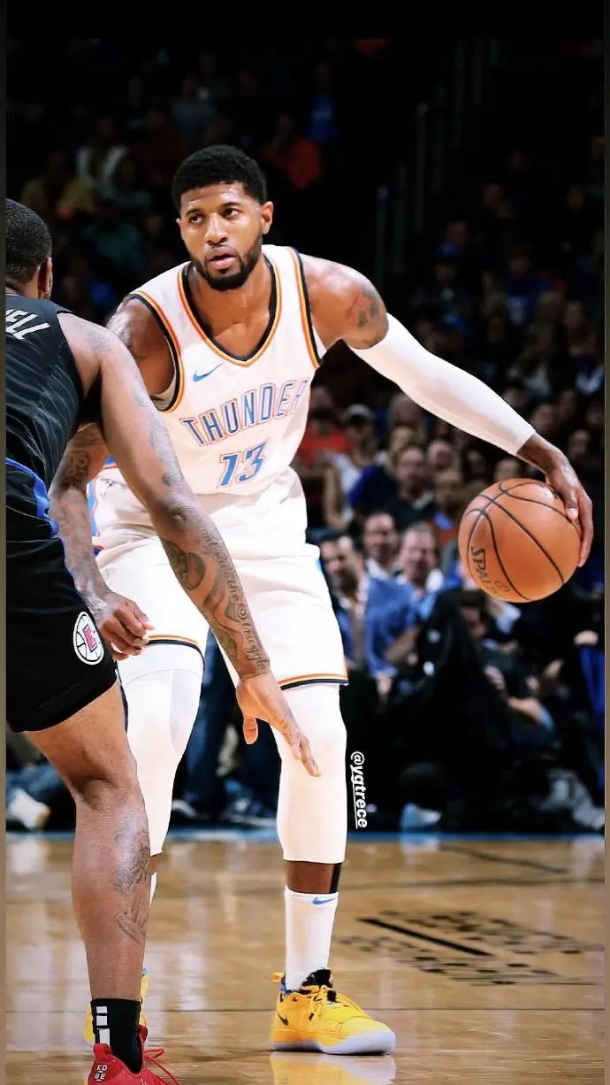 包含阿尔及利亚队主场大胜立陶宛，终结连败保留出线希望的词条