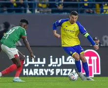 谢拉维利亚主场力抗赫塔菲，告捷获胜(塞维利亚主场迎战赫塔费)